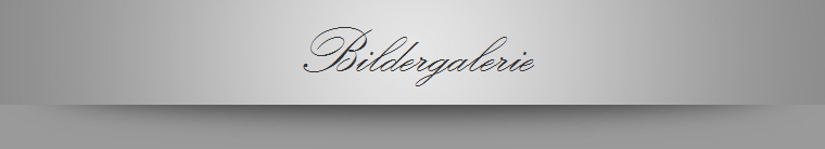 Bildergalerie