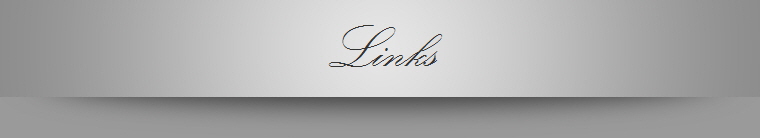 Links